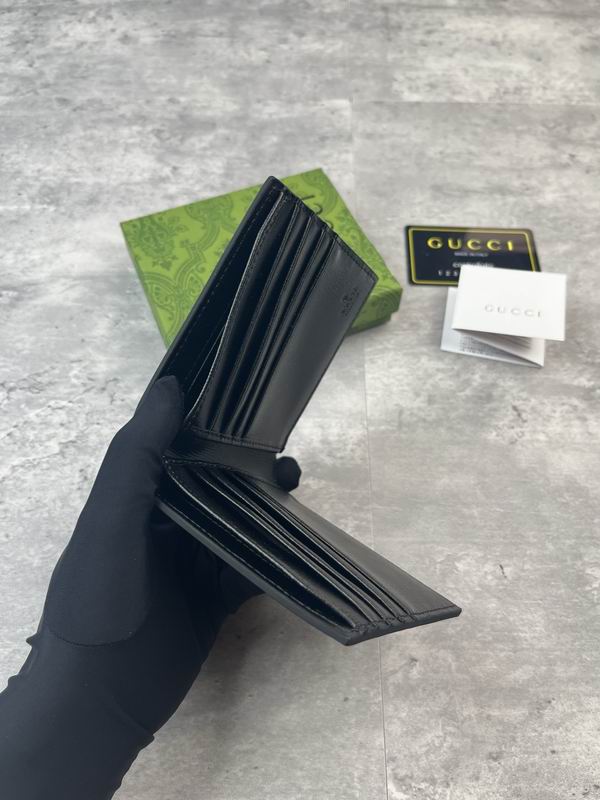 428726 10.5x9.5cm ZC (7)