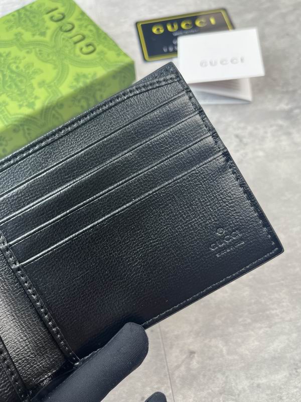 428726 10.5x9.5cm ZC (8)