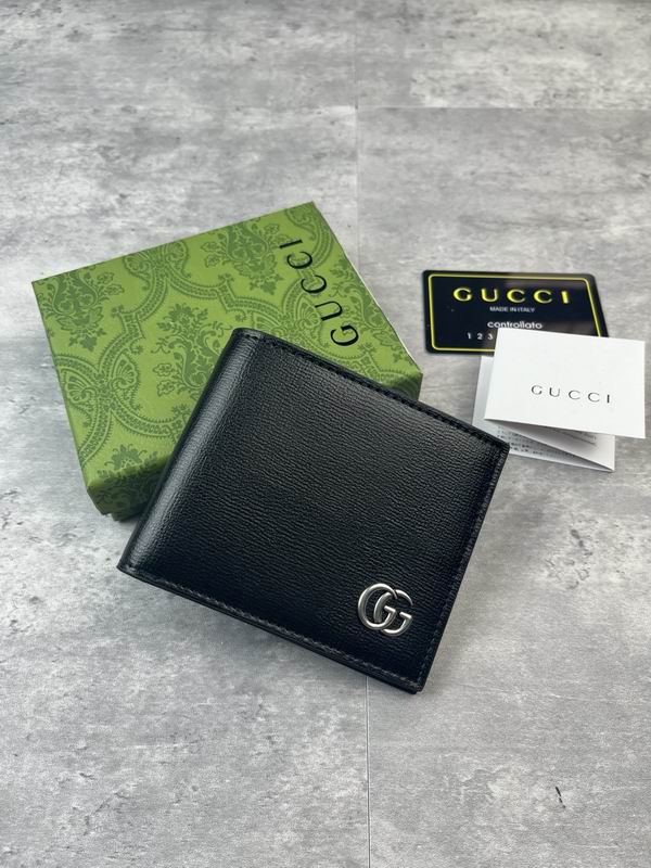 428726 10.5x9.5cm ZC (9)