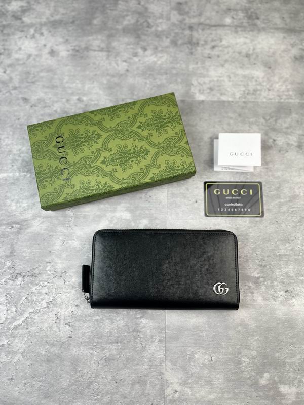 428736 19x10x2.5cm ZC (1)