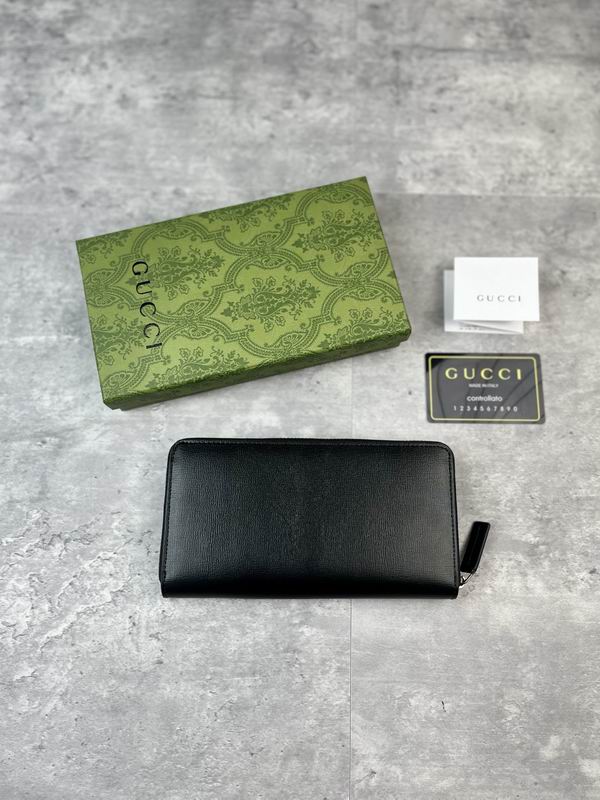 428736 19x10x2.5cm ZC (2)