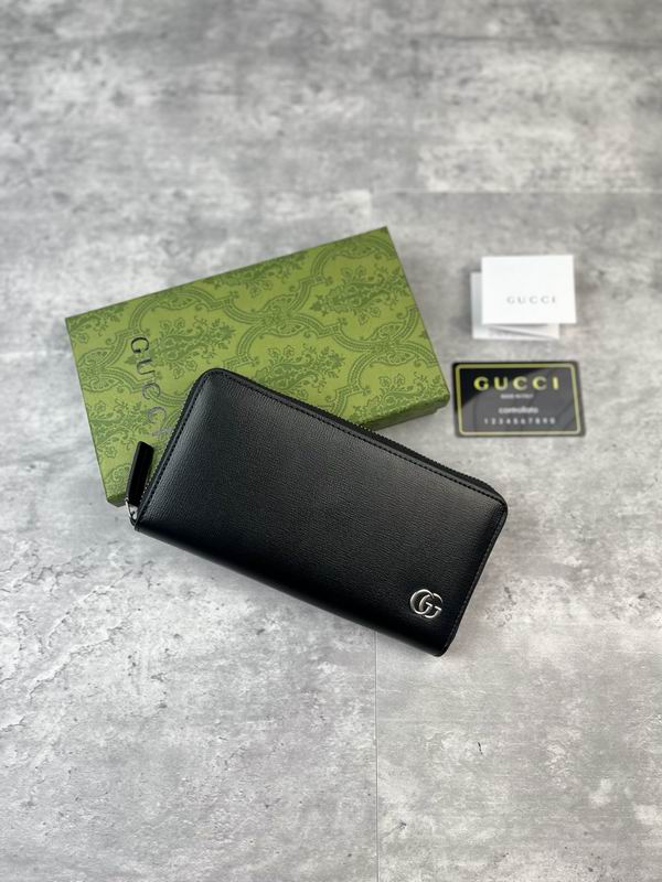 428736 19x10x2.5cm ZC (3)