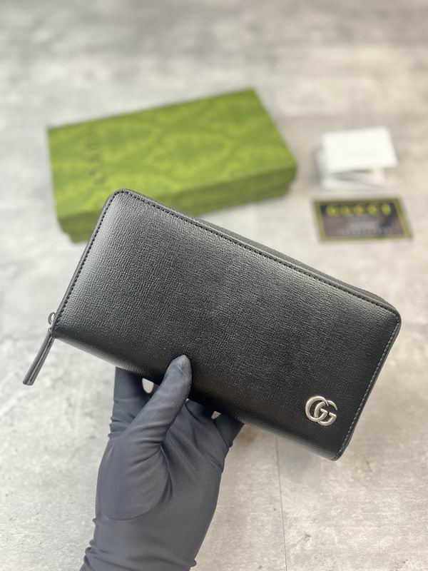 428736 19x10x2.5cm ZC (4)