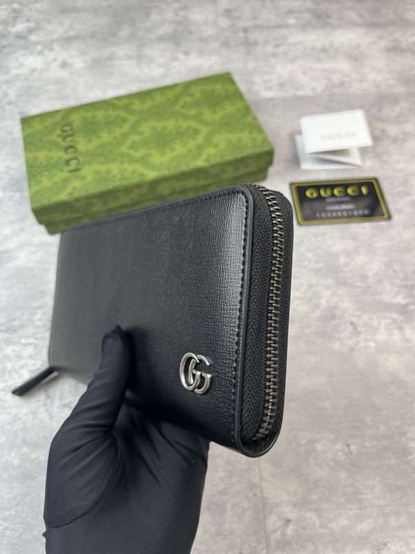 428736 19x10x2.5cm ZC (5)