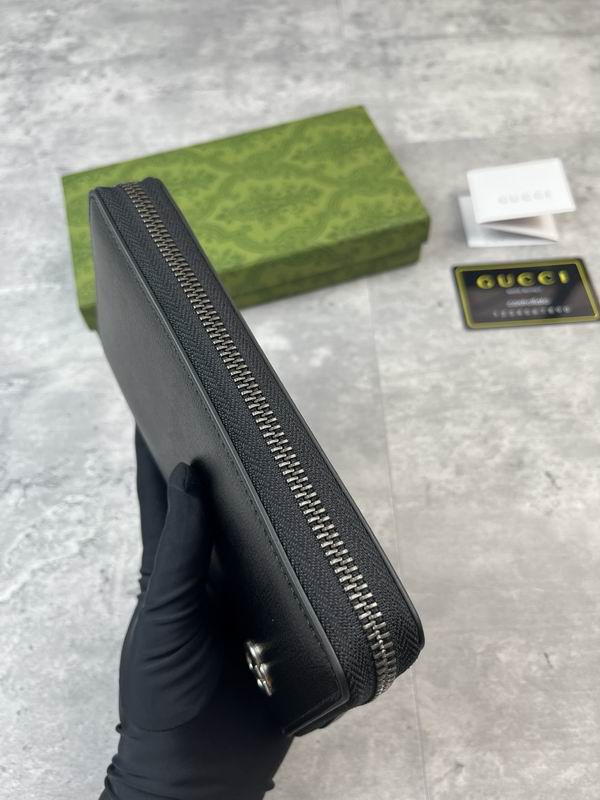 428736 19x10x2.5cm ZC (6)