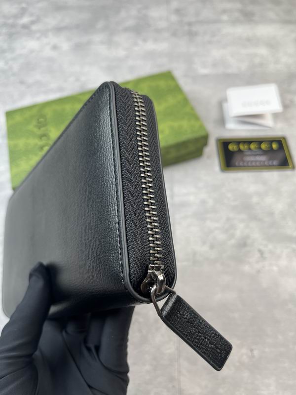 428736 19x10x2.5cm ZC (7)