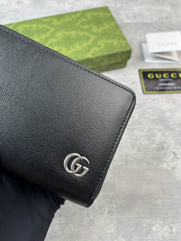 428736 19x10x2.5cm ZC (8)