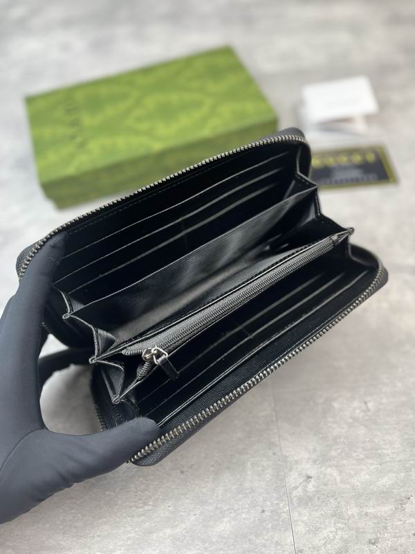 428736 19x10x2.5cm ZC (9)