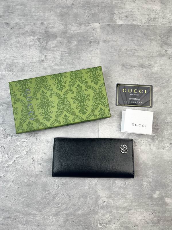 428740 18.5x9.5x2.5cm ZC (1)