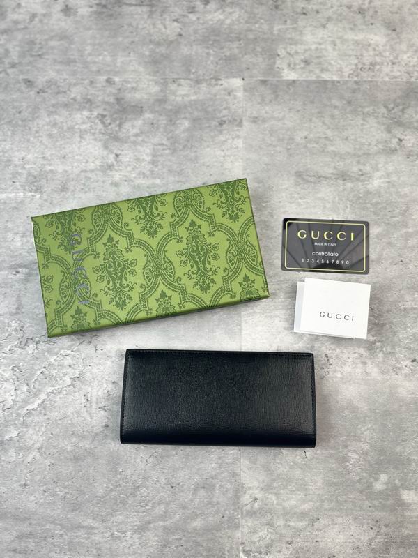 428740 18.5x9.5x2.5cm ZC (2)