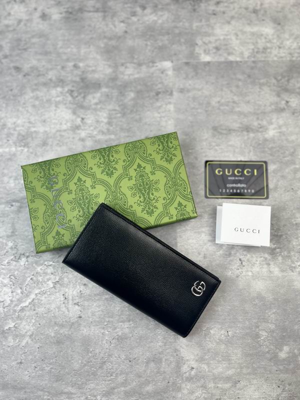 428740 18.5x9.5x2.5cm ZC (3)