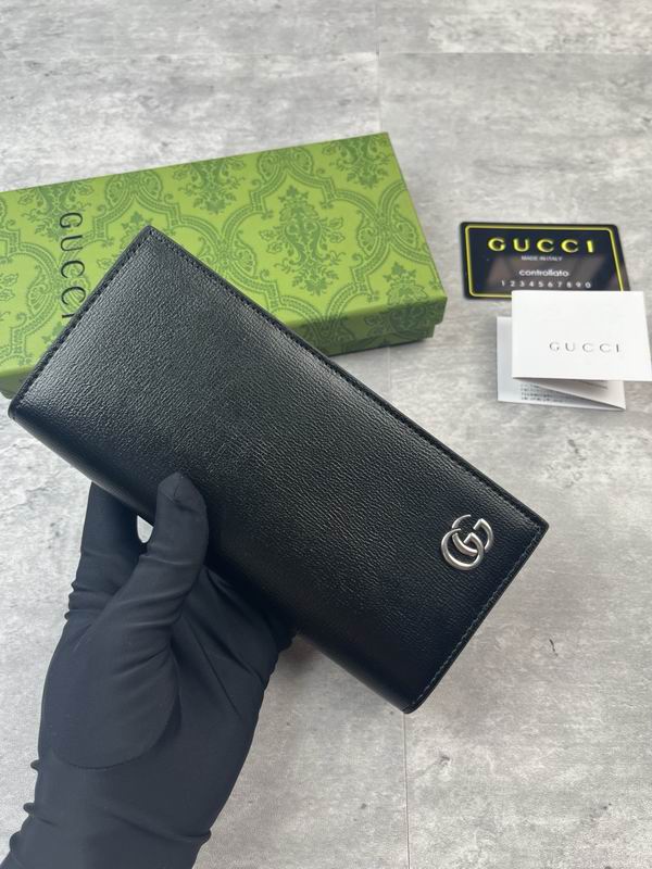 428740 18.5x9.5x2.5cm ZC (4)