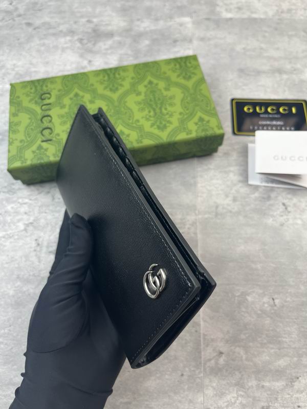 428740 18.5x9.5x2.5cm ZC (5)