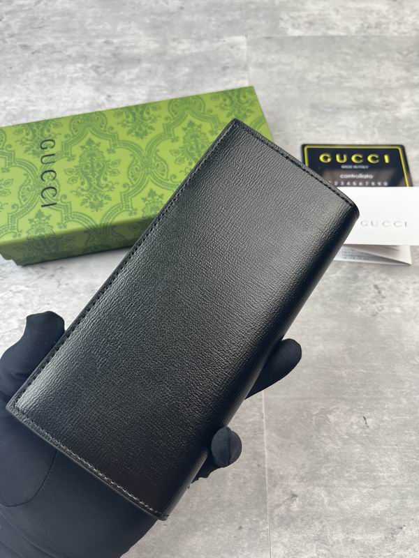 428740 18.5x9.5x2.5cm ZC (6)