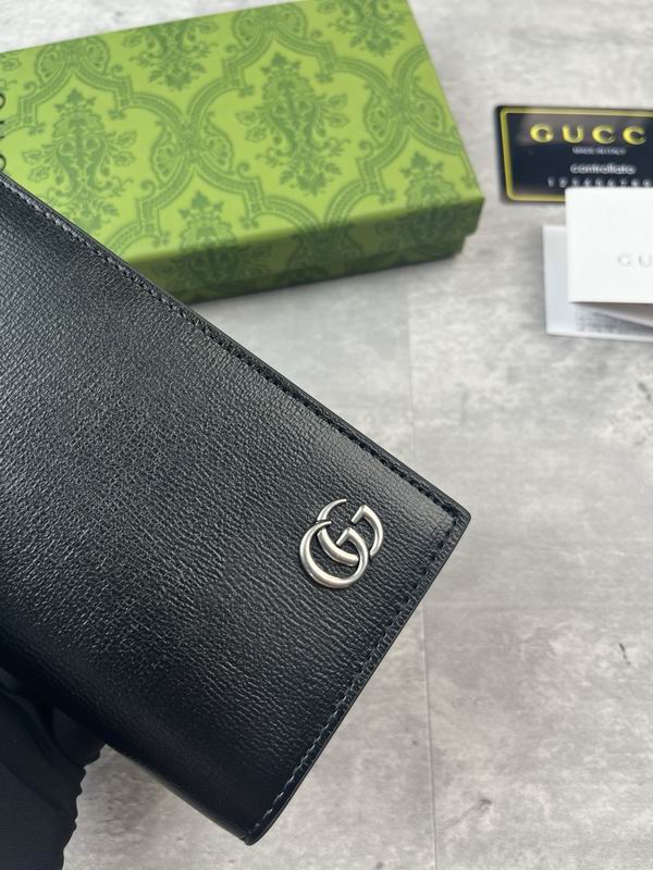 428740 18.5x9.5x2.5cm ZC (7)