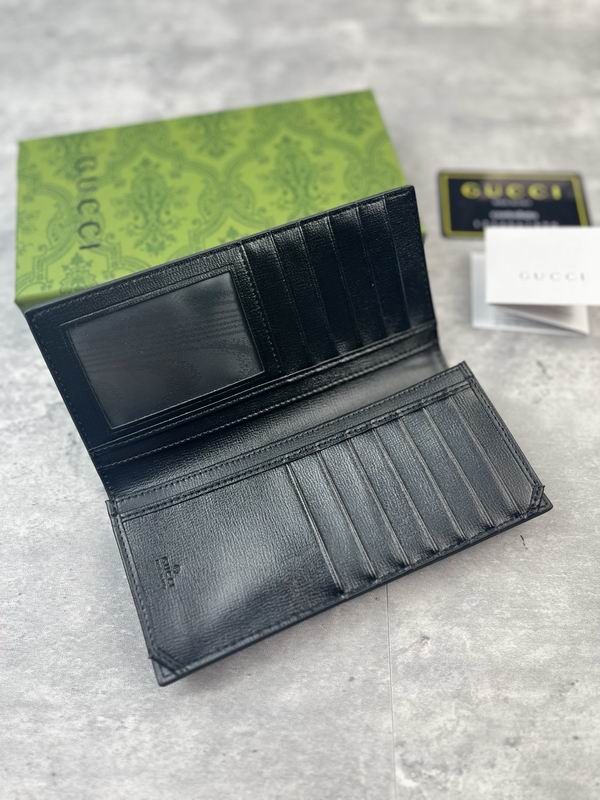 428740 18.5x9.5x2.5cm ZC (8)