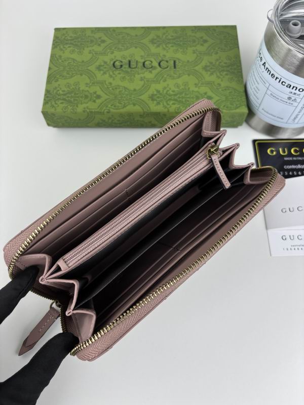 443123 19x10x2.5cm ZC (10)