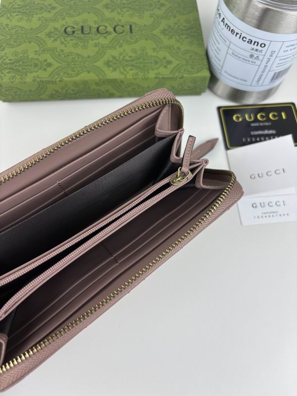 443123 19x10x2.5cm ZC (12)