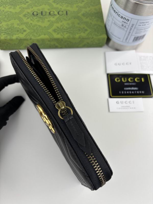 443123 19x10x2.5cm ZC (17)