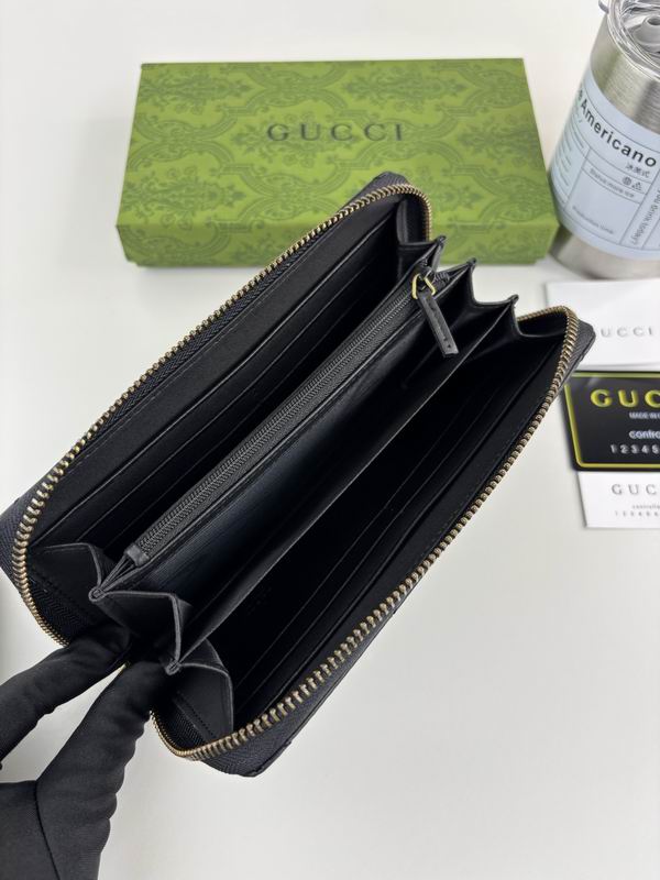 443123 19x10x2.5cm ZC (18)