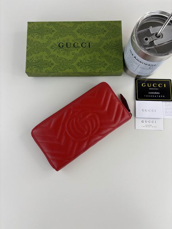 443123 19x10x2.5cm ZC (2)