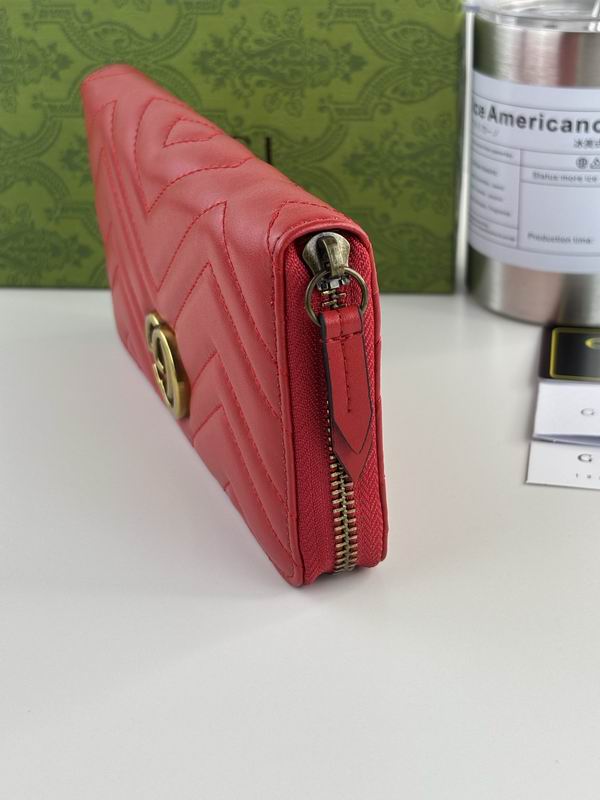 443123 19x10x2.5cm ZC (3)