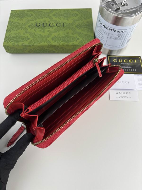 443123 19x10x2.5cm ZC (4)