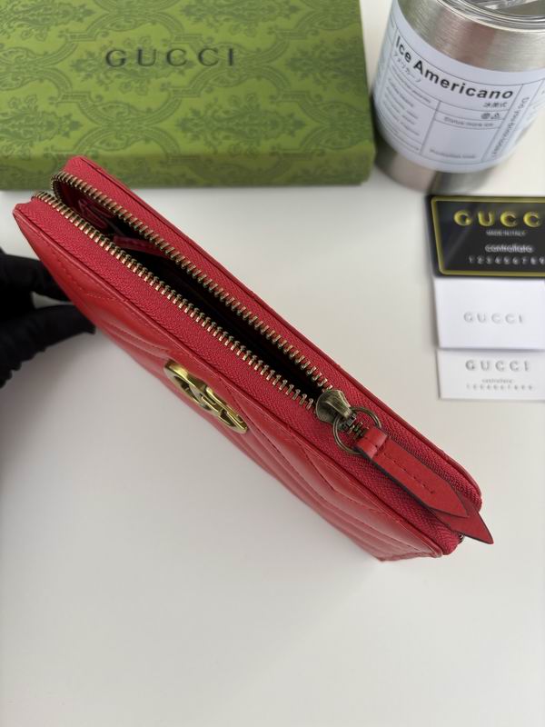 443123 19x10x2.5cm ZC (5)