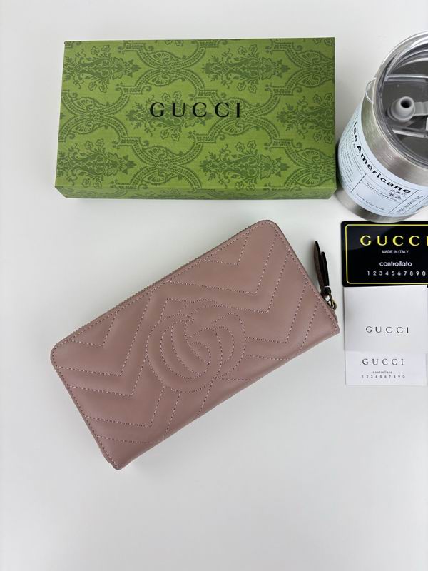 443123 19x10x2.5cm ZC (8)