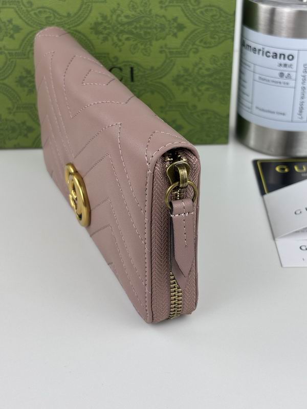 443123 19x10x2.5cm ZC (9)