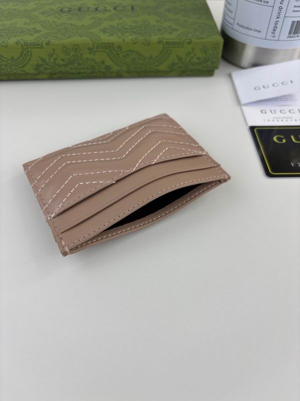 443127 10x7cmZC (10)