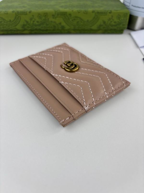 443127 10x7cmZC (11)