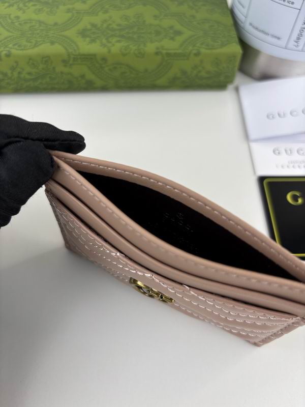 443127 10x7cmZC (12)