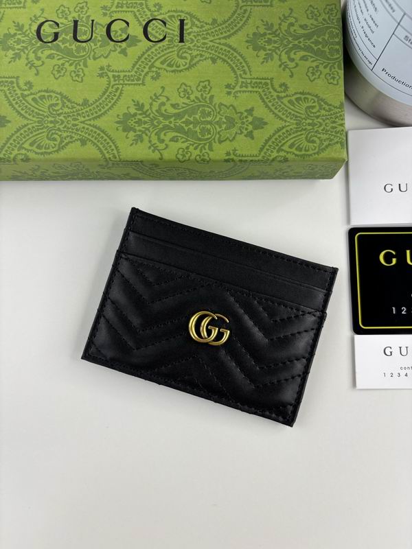 443127 10x7cmZC (13)