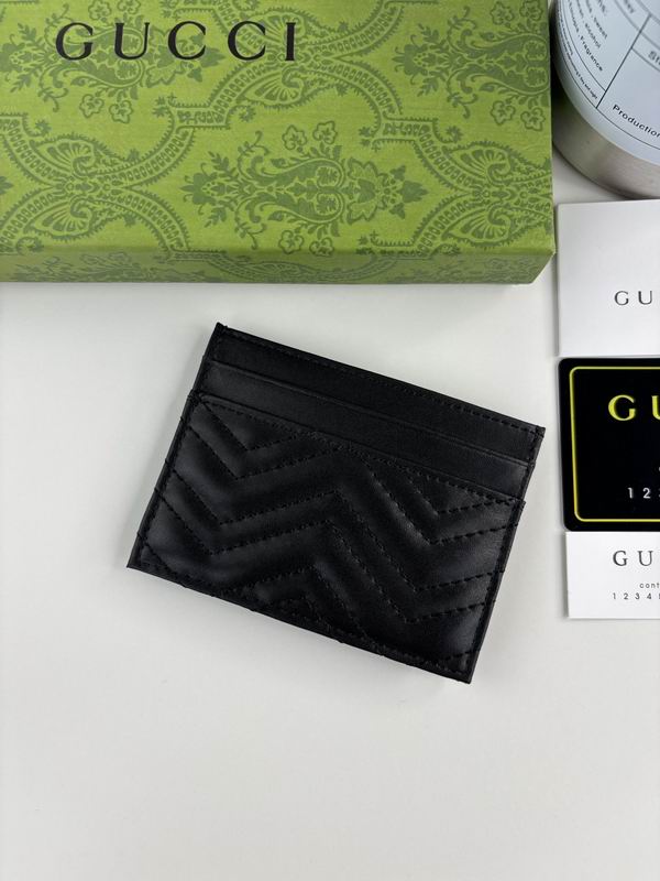 443127 10x7cmZC (14)