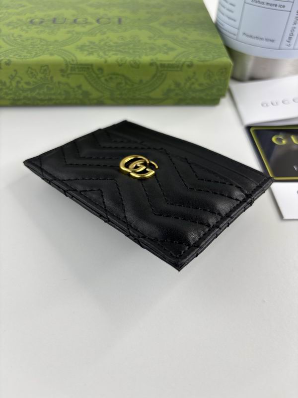 443127 10x7cmZC (15)