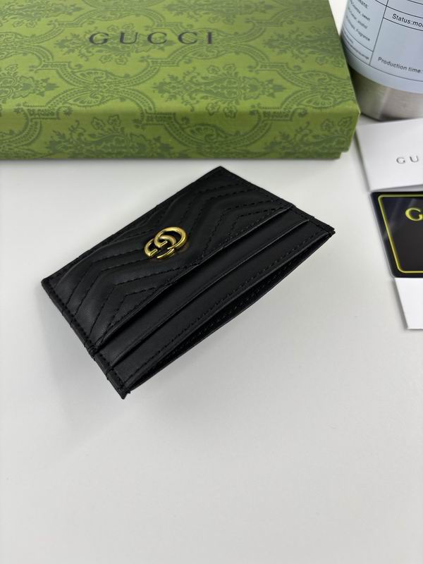 443127 10x7cmZC (16)