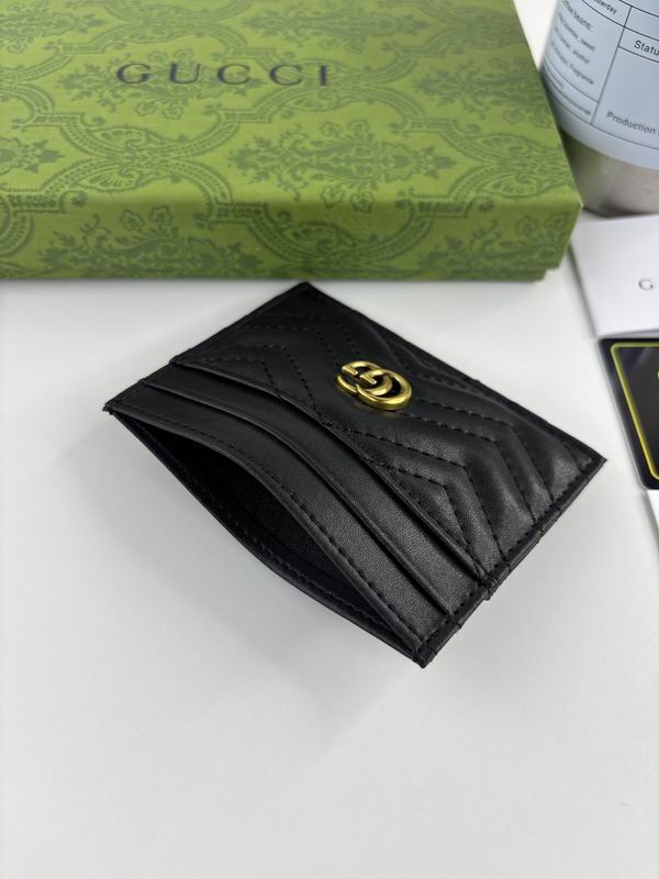 443127 10x7cmZC (17)