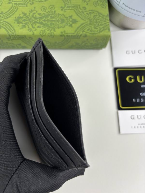 443127 10x7cmZC (18)