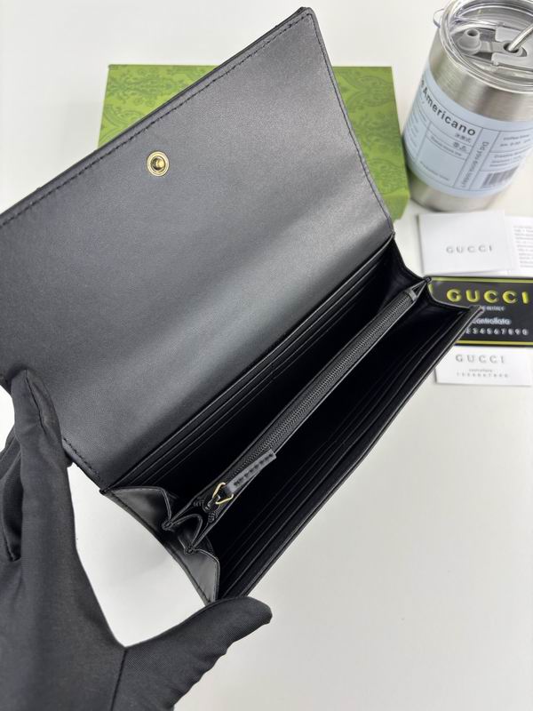 443436 19x10x3.5cm ZC (10)