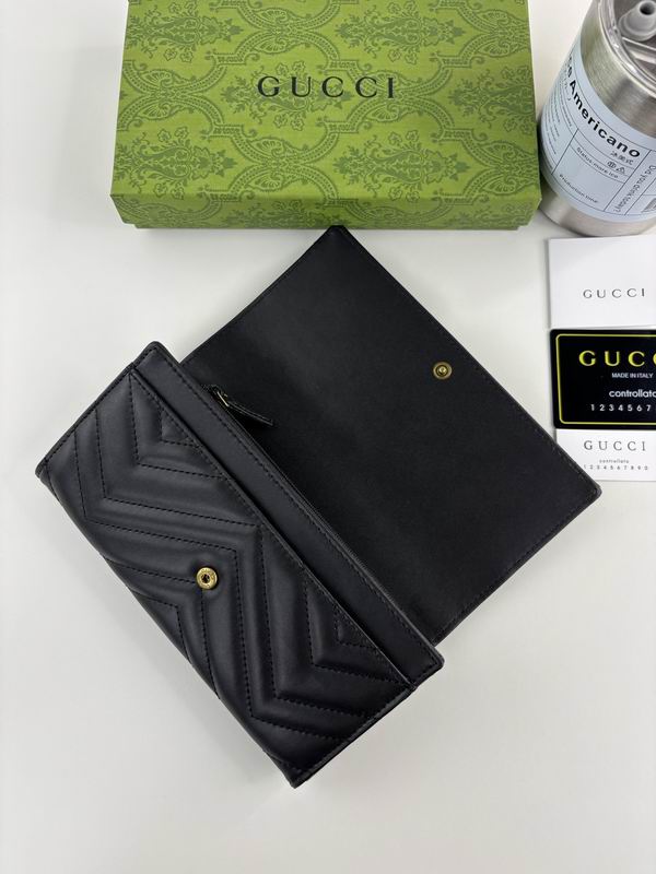 443436 19x10x3.5cm ZC (11)