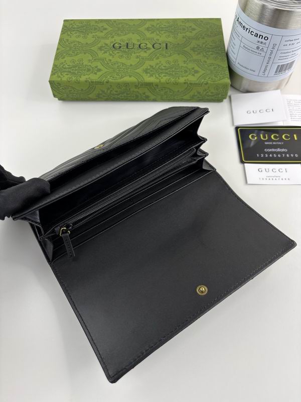 443436 19x10x3.5cm ZC (12)