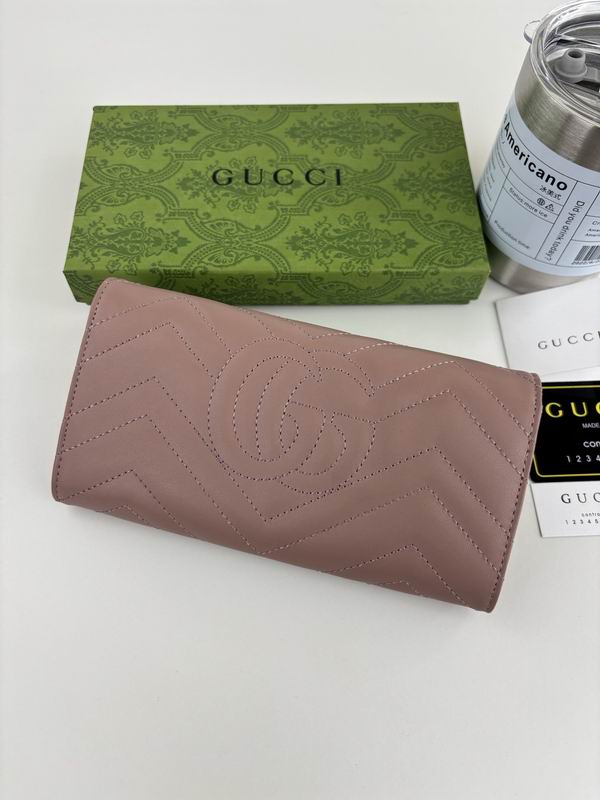 443436 19x10x3.5cm ZC (14)