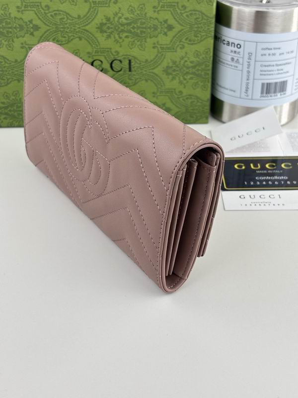 443436 19x10x3.5cm ZC (15)