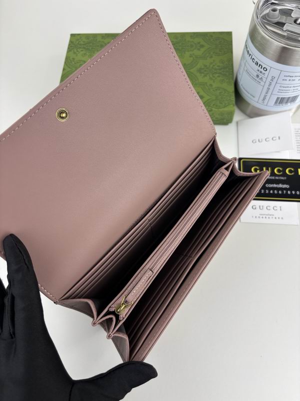 443436 19x10x3.5cm ZC (16)