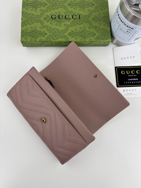 443436 19x10x3.5cm ZC (17)