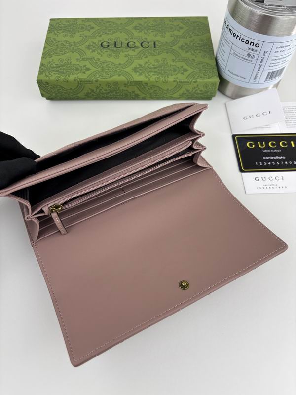 443436 19x10x3.5cm ZC (18)