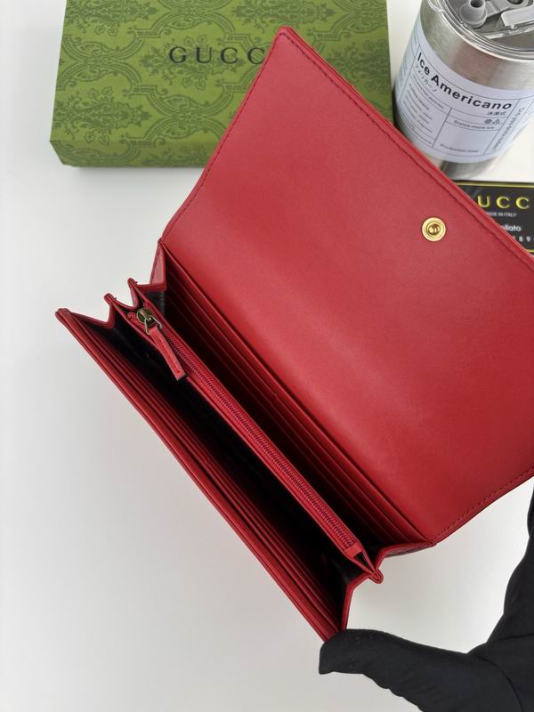 443436 19x10x3.5cm ZC (4)