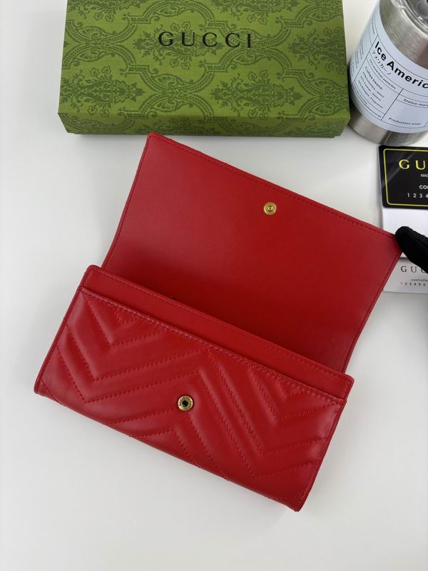 443436 19x10x3.5cm ZC (5)