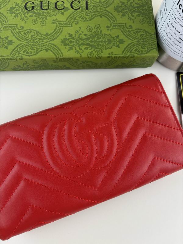 443436 19x10x3.5cm ZC (6)